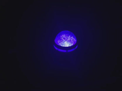 Starry Essence Projector™